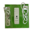  MP3 Player ( MP3 Player)