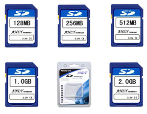  Memory Card ( Memory Card)