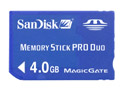  Memory Stick ( Memory Stick)