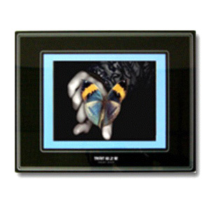  Digital Photo Album ( Digital Photo Album)