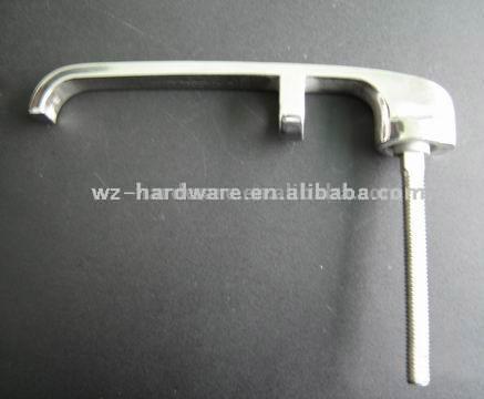 Handle