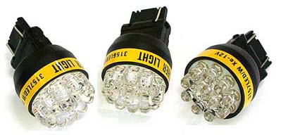  LED Light Bulbs ( LED Light Bulbs)