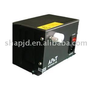  Single End Power Generator (Einseitig Power Generator)