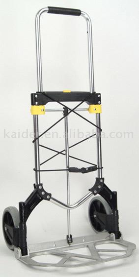  Hand Truck ( Hand Truck)