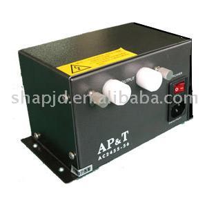  Double End Power Generator