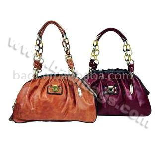 Handbag ( Handbag)