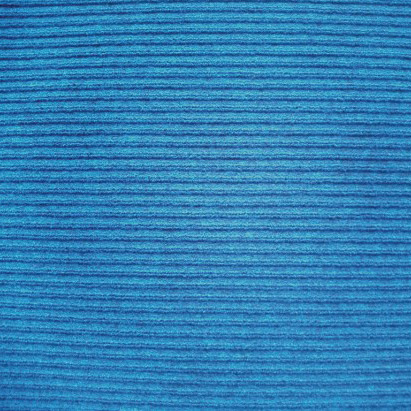  Needle Felt Mat (Blue) (Nadel-Filz-Mat (Blue))