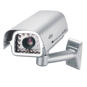  22X Intelligent Control 80M Waterproof IR Camera-540/420TVL (22X Intelligent Control 80M Wasserdichte IR Camera-540/420TVL)