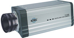  Economic Black/White Box Camera (Экономический Bl k / White Box камеры)