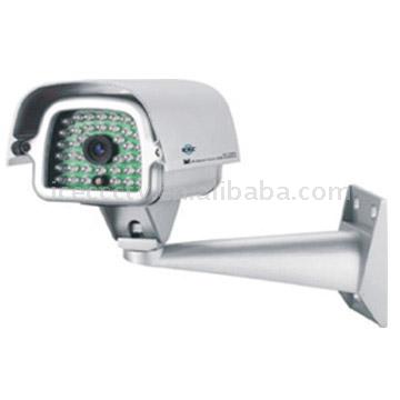  60m Ir Cut Waterproof Ir Camera-Sony&Sharp;420tvl (60m инфракрасного водонепроницаемый ИК-камера Sony-&Sharp; 420TVL)