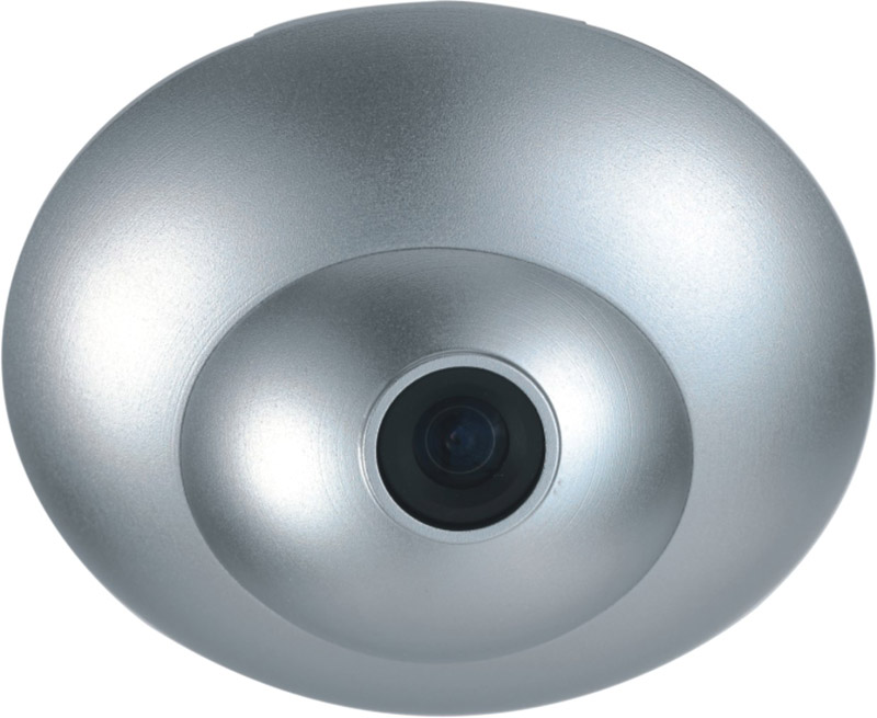  Flying Saucer Camera (Flying Saucer камеры)