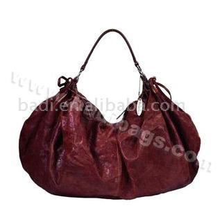  Handbag (Sac à main)