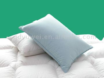 Pillow (Pillow)