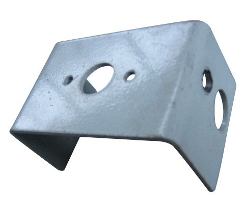  Sheet Metal Product (Sheet Metal Product)