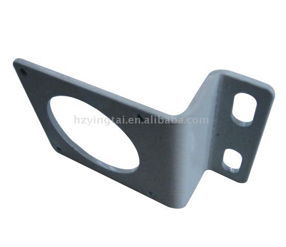 Sheet Metal Product (Sheet Metal Product)