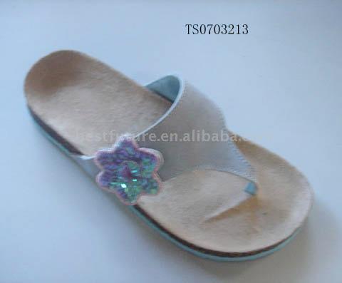  Shoes ( Shoes)