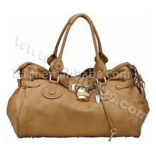 Handbag (Сумочка)