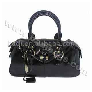  Handbag ()