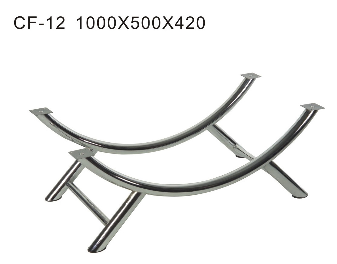  Chair Frame (Chaire Frame)