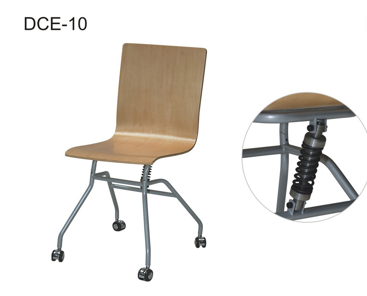  Chair Frame (Chaire Frame)