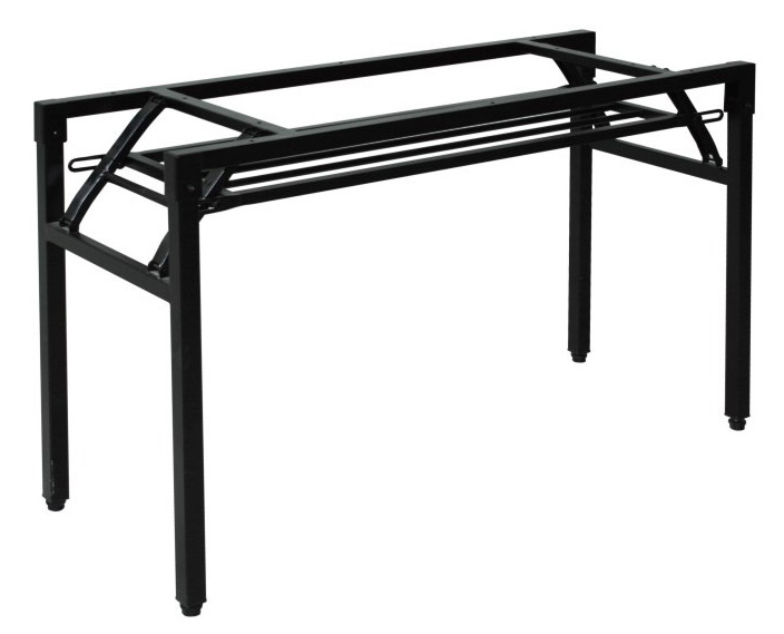  Foldable Furniture Fitting (Pliable Mobilier Agencement)