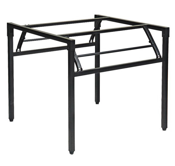  Foldable Furniture Fittings (Pliable Ameublement)