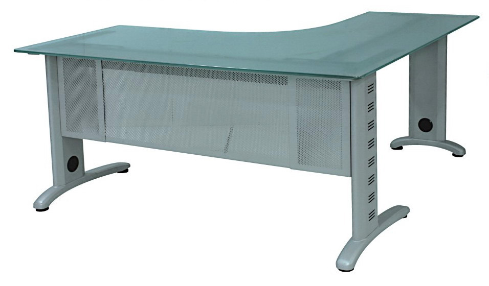  Glass Table Frame (Glass Table Frame)
