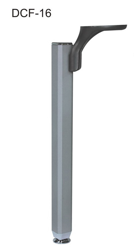  Table Frame (Tableau Frame)