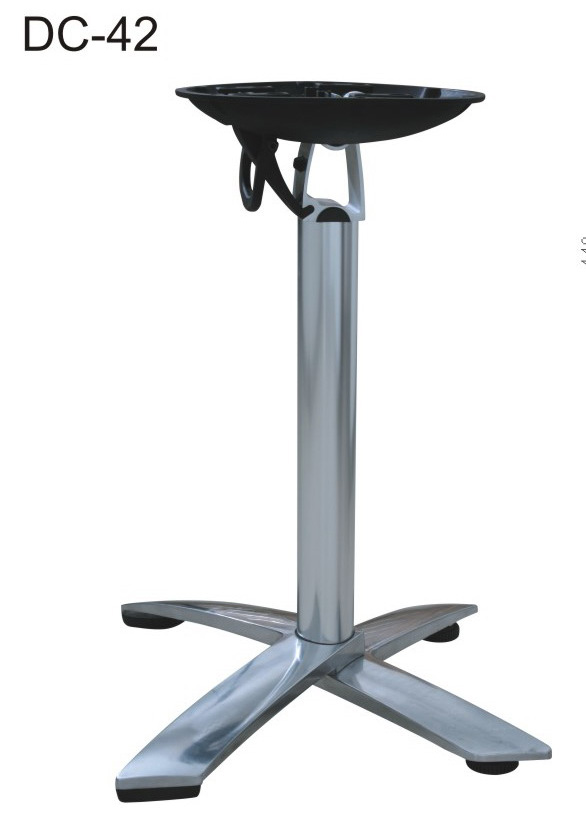  Table Frame (Tableau Frame)