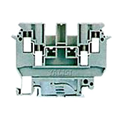  UDK4 Terminal Block ( UDK4 Terminal Block)
