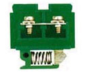  JF5-1.5/1 Terminal Block ( JF5-1.5/1 Terminal Block)