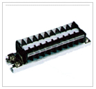  TD-2010 Terminal Block / Connector ( TD-2010 Terminal Block / Connector)