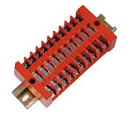  NJD 7S Terminal Block ( NJD 7S Terminal Block)