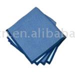  Moving Pad ( Moving Pad)