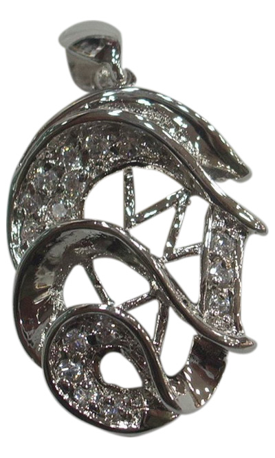  Pendant ( Pendant)