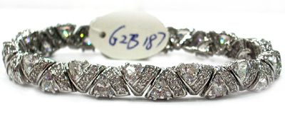 Armband (Armband)