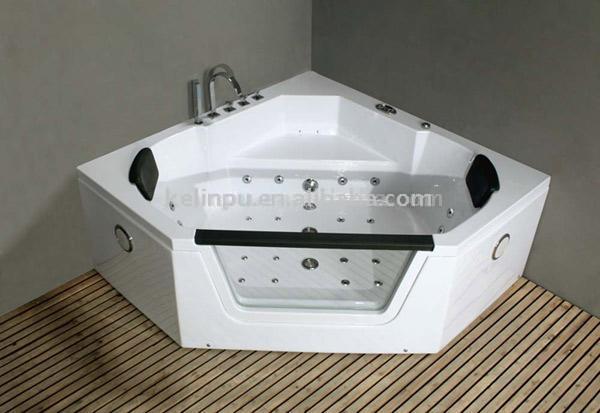  Massage Bathtub ( Massage Bathtub)