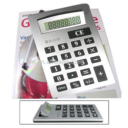  Calculator (E4181) ( Calculator (E4181))