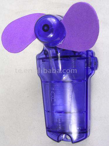  Promotional Fan (S9472A) ( Promotional Fan (S9472A))