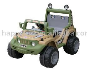  Children`s Electric Toy (Children`s Electric Toy)
