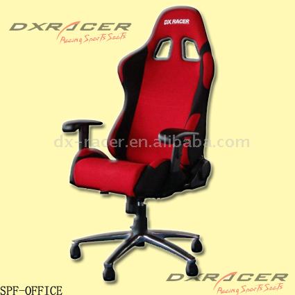  Office Chair (Офисное кресло)