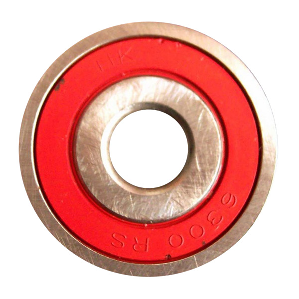  Ball Bearing