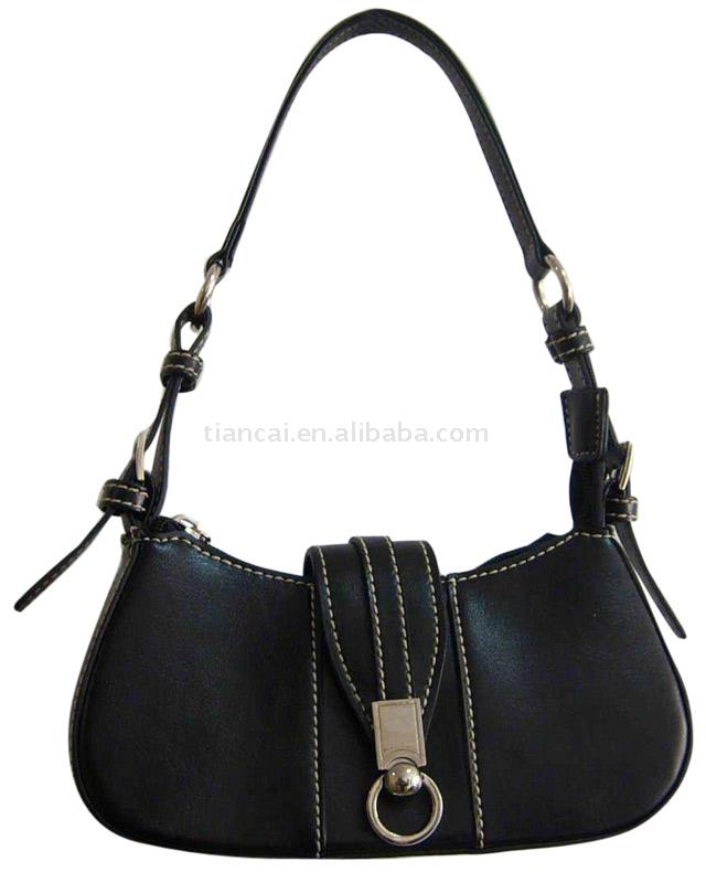  Ladies` Handbag (Ladies `Handbag)