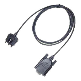  Unlock Cable ( Unlock Cable)