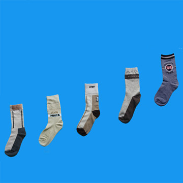  Men`s Socks ( Men`s Socks)