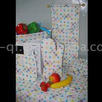  Kitchen Set 8pcs ( Kitchen Set 8pcs)