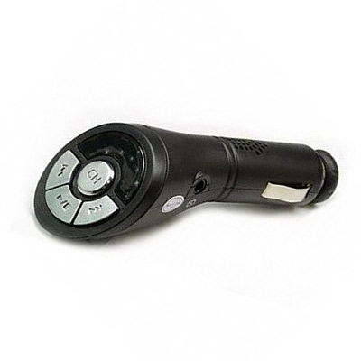 Car MP3 Player ( Car MP3 Player)