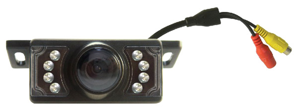  Auto Camera (Auto Camera)