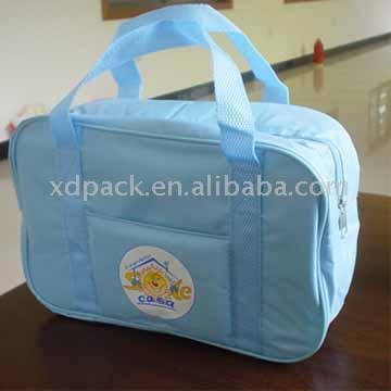  Cooler Bag (Kühltasche)