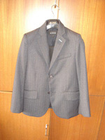  Women`s Suit ( Women`s Suit)